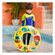 imageUrl_5