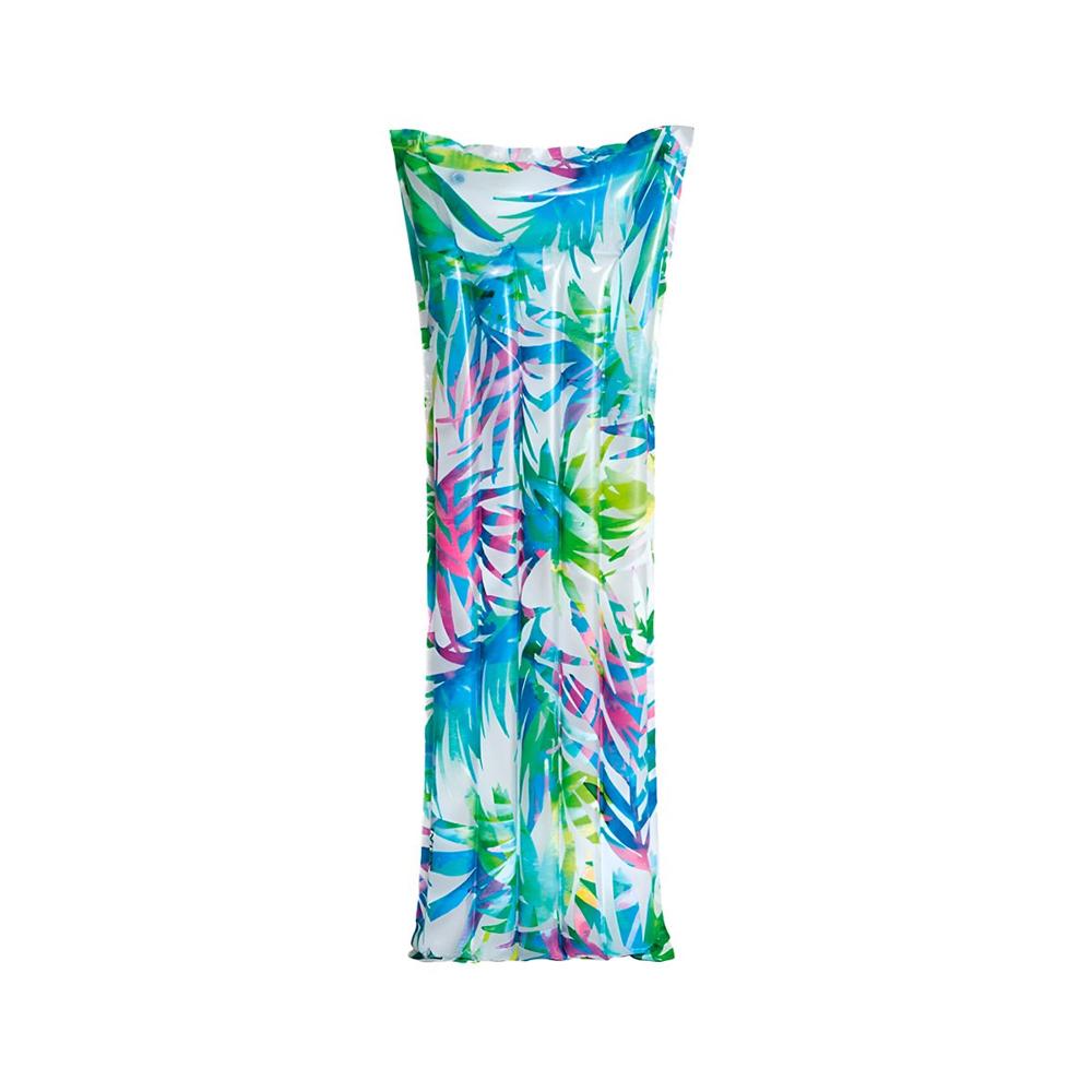 imageUrl_1 imageUrl_1