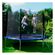 imageUrl_5