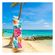 imageUrl_5
