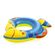 imageUrl_2