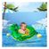 imageUrl_3