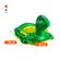 imageUrl_4