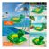 imageUrl_5