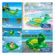 imageUrl_1