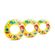 imageUrl_2
