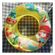 imageUrl_5