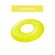 imageUrl_4