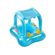 imageUrl_3