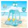 imageUrl_2