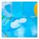 imageUrl_5