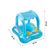 imageUrl_4