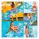 imageUrl_5