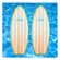 imageUrl_3