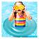 imageUrl_3
