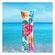 imageUrl_5