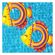 imageUrl_5