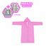 imageUrl_1