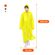 imageUrl_4