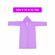 imageUrl_4