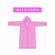 imageUrl_4