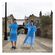 imageUrl_5