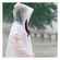 imageUrl_5