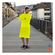 imageUrl_5