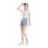imageUrl_2