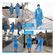 imageUrl_5