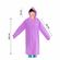 imageUrl_4