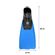 imageUrl_4