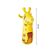 imageUrl_4