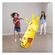 imageUrl_2