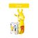 imageUrl_4