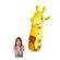 imageUrl_3