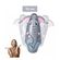 imageUrl_4