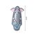 imageUrl_4