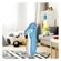 imageUrl_5
