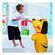 imageUrl_5