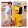 imageUrl_3