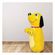 imageUrl_5