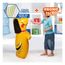 imageUrl_1