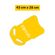 imageUrl_3