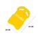 imageUrl_3