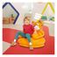 imageUrl_1