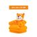 imageUrl_3
