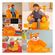 imageUrl_1