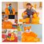 imageUrl_1