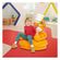 imageUrl_2
